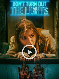 Don't Turn Out The Lights