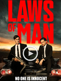 Laws of Man