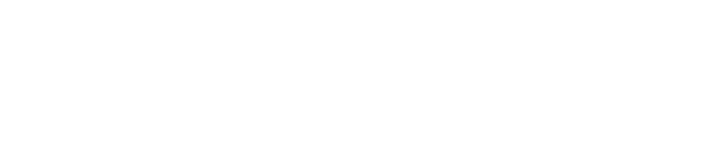 Film Mode Entertainment
