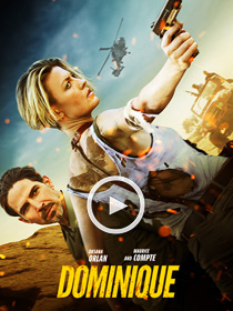 Dominique